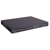 HP-A5500-24-SFP-EI-Switch-JD374A-100.jpg